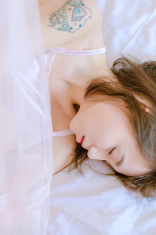 长途汽车轮强诗景