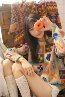 入高门(民国) BY 乔斯林