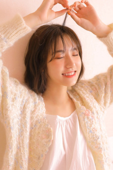 男人一边吻奶边挵进去免费软件