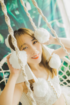 喜人奇妙夜综艺