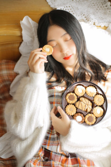 好看的国产大片