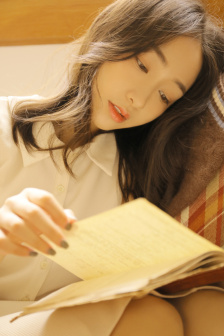 1000部国产精品成人观看视频